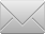 Alfonso Selgas: Email