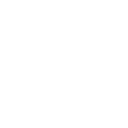 Ver cuadro siguiente